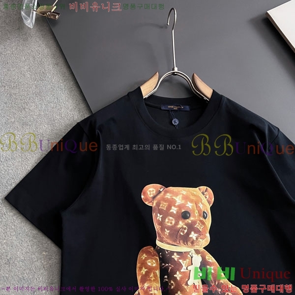 ���� ���̺��� ���� Ƽ���� LV621573-2