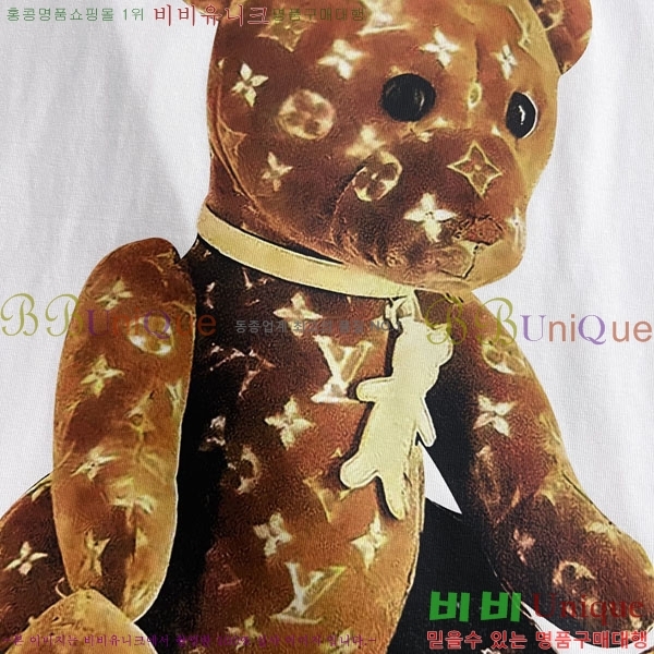 ���� ���̺��� ���� Ƽ���� LV621573-1