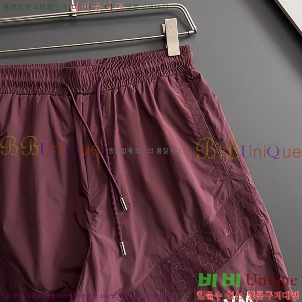 ���� ���̺��� �ݹ��� LV421600-2