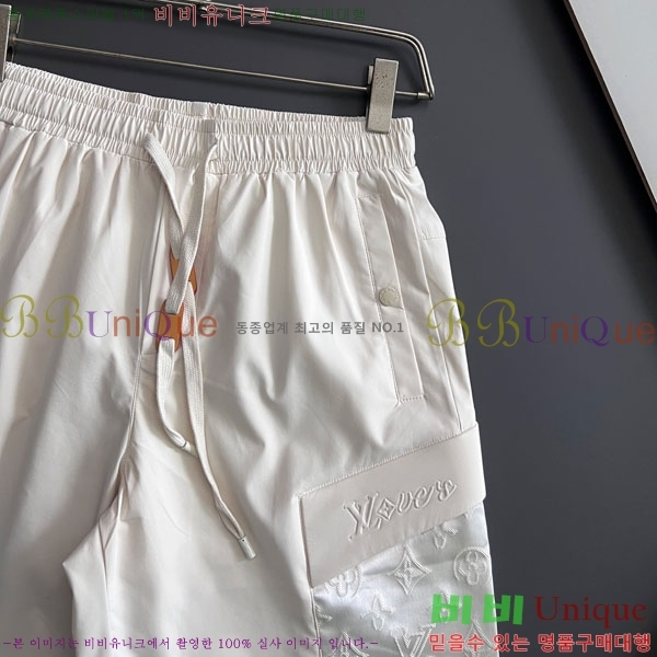 ���� ���̺��� �ݹ��� LV421599-2