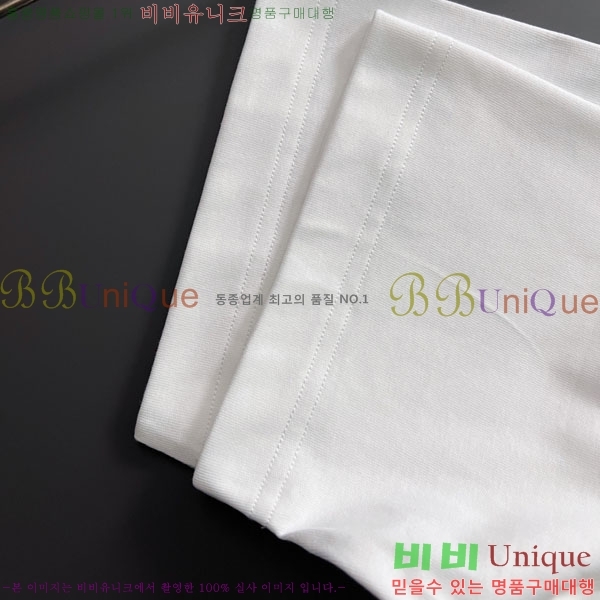 ���� ���̺��� ���� Ƽ���� LV6215401-2