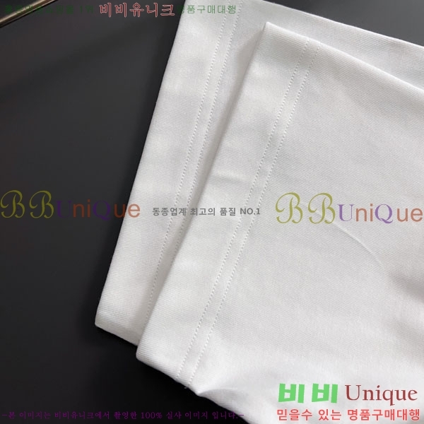 ���� ���̺��� ���� Ƽ���� LV6215402-1