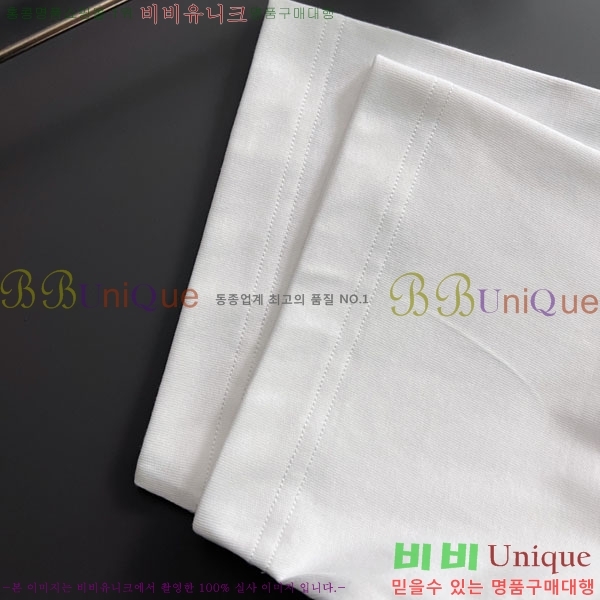 ���� ���̺��� ���� Ƽ���� LV6215400-2