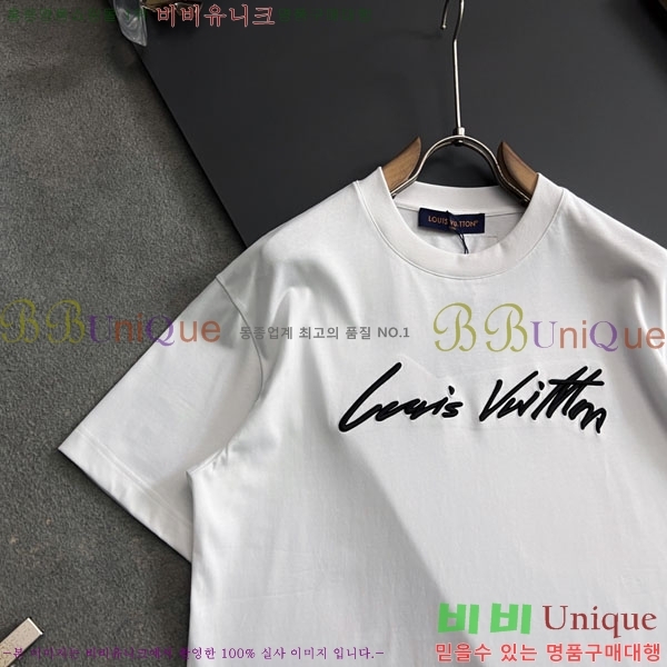 ���� ���̺��� ���� Ƽ���� LV6215402-1