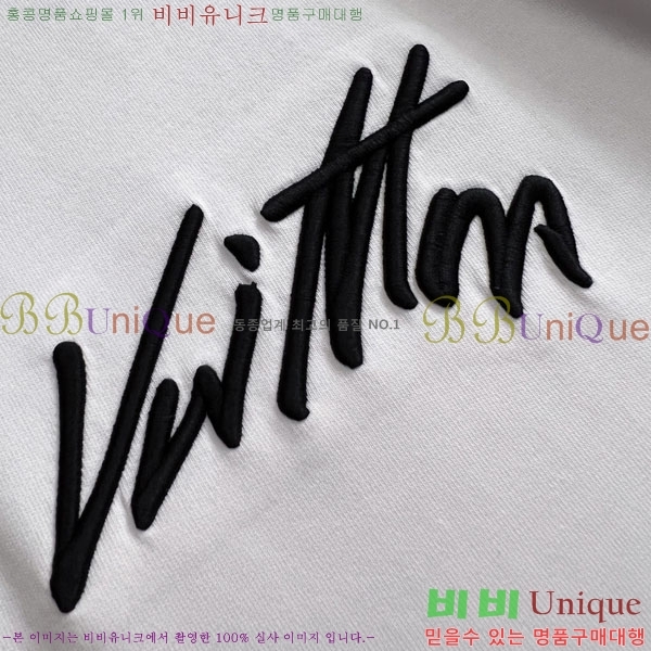 ���� ���̺��� ���� Ƽ���� LV6215402-1