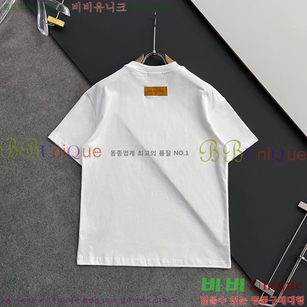 ���� ���̺��� ���� Ƽ���� LV6215402-1