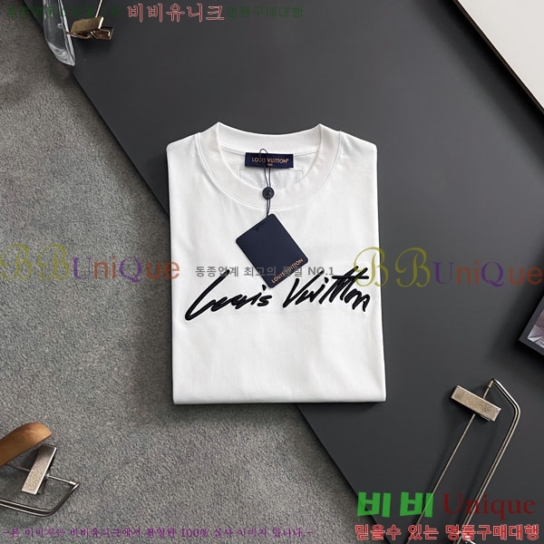 ���� ���̺��� ���� Ƽ���� LV6215402-1