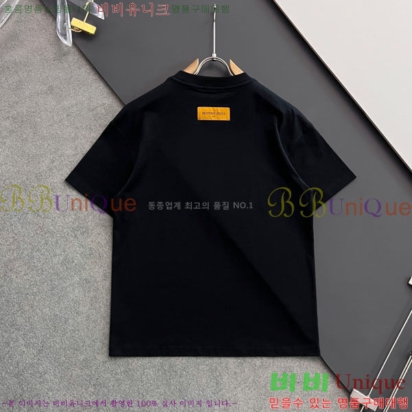 ���� ���̺��� ���� Ƽ���� LV6215402-2