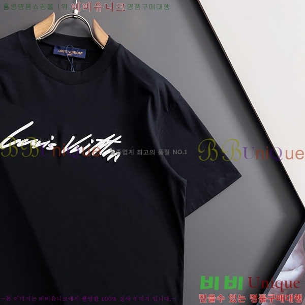 ���� ���̺��� ���� Ƽ���� LV6215402-2