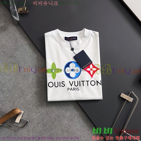 ���� ���̺��� ���� Ƽ���� LV6215401-2