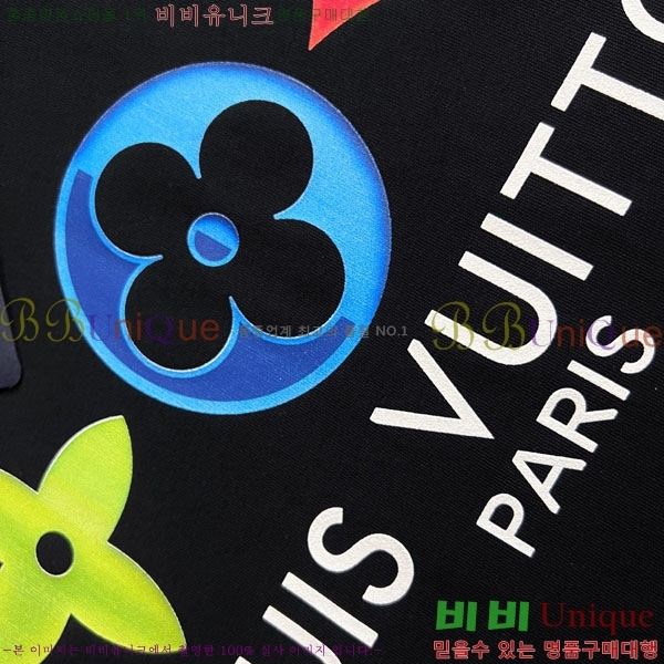 ���� ���̺��� ���� Ƽ���� LV6215401-1