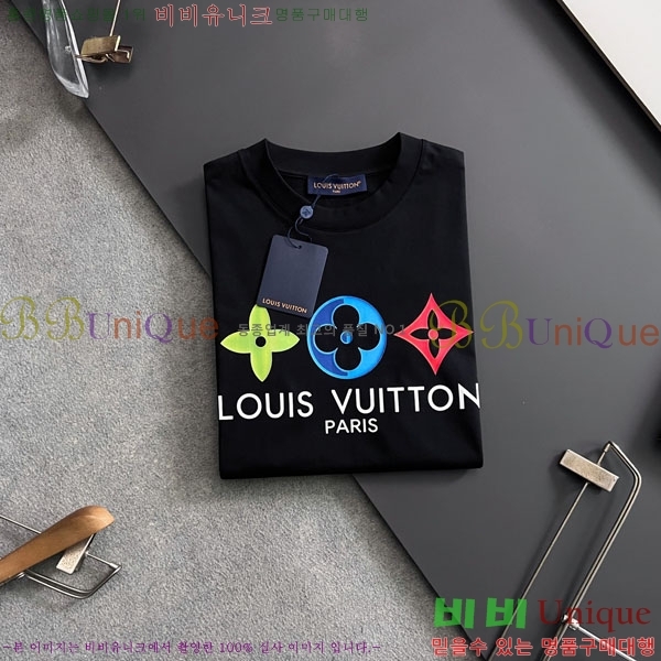 ���� ���̺��� ���� Ƽ���� LV6215401-1