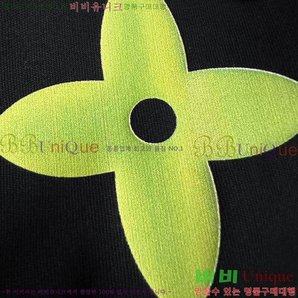 ���� ���̺��� ���� Ƽ���� LV6215401-1