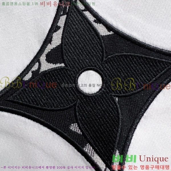 ���� ���̺��� ���� Ƽ���� LV6215400-2