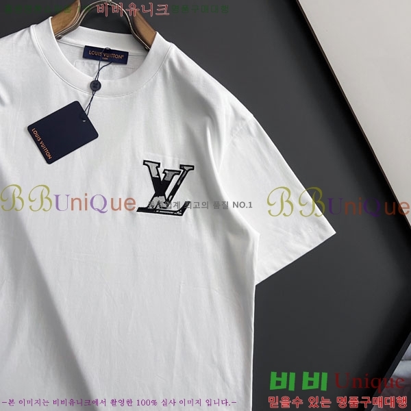 ���� ���̺��� ���� Ƽ���� LV6215400-2