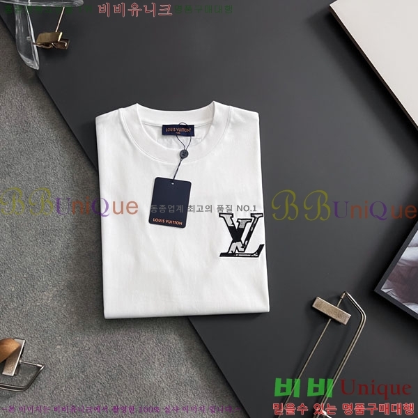 ���� ���̺��� ���� Ƽ���� LV6215400-2