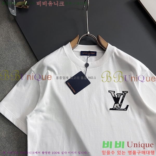 ���� ���̺��� ���� Ƽ���� LV6215400-2