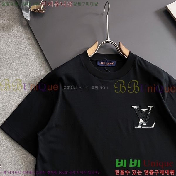 ���� ���̺��� ���� Ƽ���� LV6215400-1