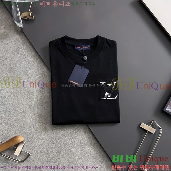 ���� ���̺��� ���� Ƽ���� LV6215400-1