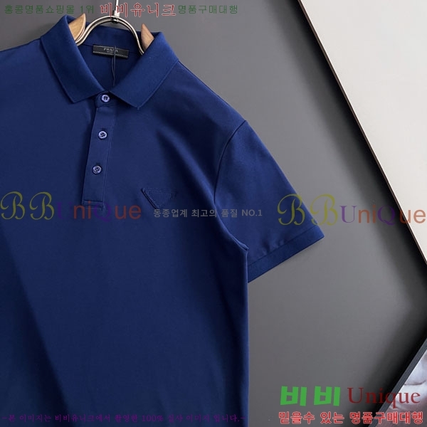 ���� ����� ī�� ���� Ƽ���� P3418680-2