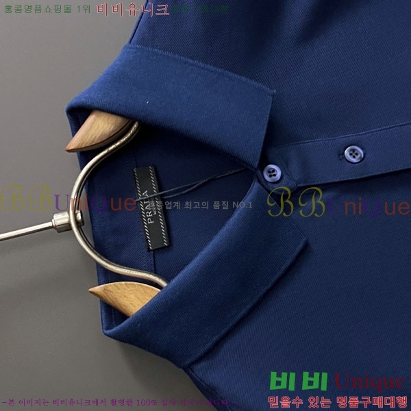 ���� ����� ī�� ���� Ƽ���� P3418680-2