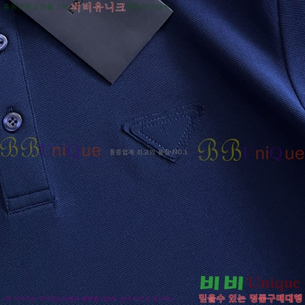 ���� ����� ī�� ���� Ƽ���� P3418680-2