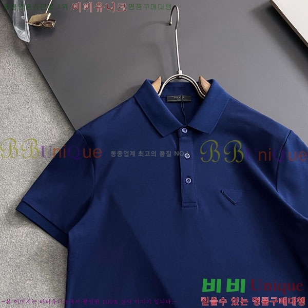 ���� ����� ī�� ���� Ƽ���� P3418680-2