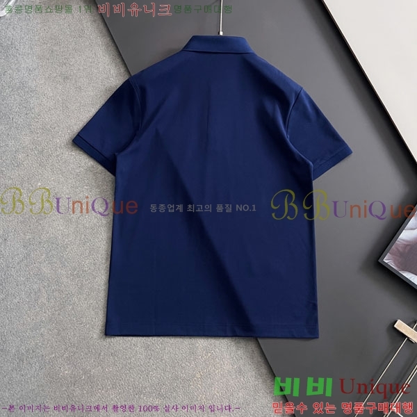 ���� ����� ī�� ���� Ƽ���� P3418680-2