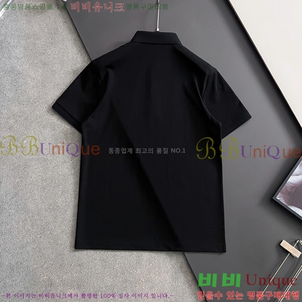 ���� ����� ī�� ���� Ƽ���� P3418680-3