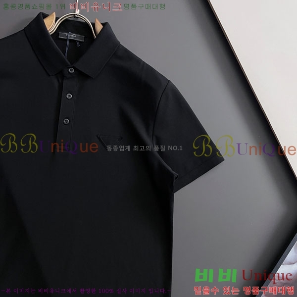 ���� ����� ī�� ���� Ƽ���� P3418680-3