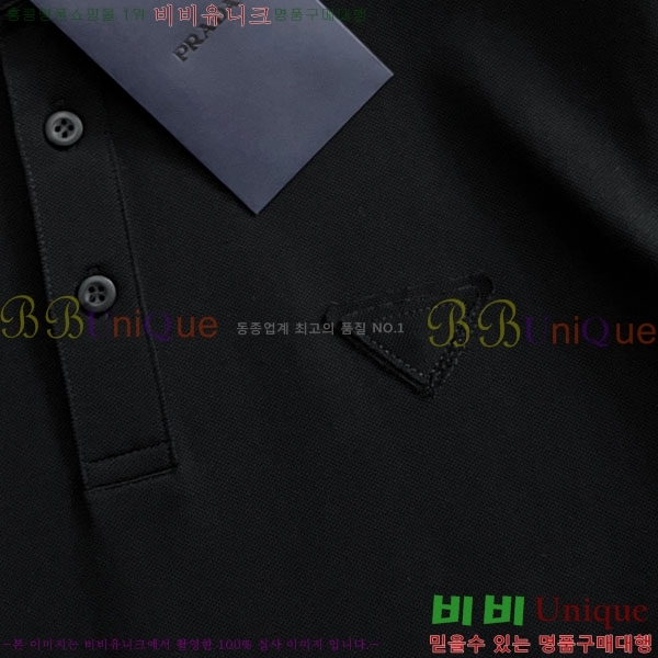 ���� ����� ī�� ���� Ƽ���� P3418680-3