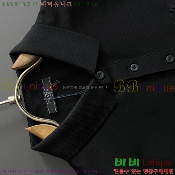 ���� ����� ī�� ���� Ƽ���� P3418680-3