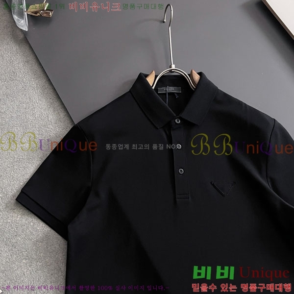 ���� ����� ī�� ���� Ƽ���� P3418680-3