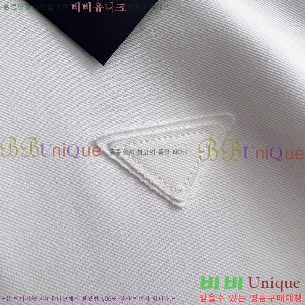 ���� ����� ī�� ���� Ƽ���� P3418680-1