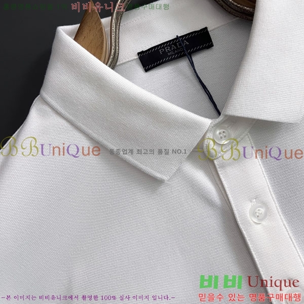 ���� ����� ī�� ���� Ƽ���� P3418680-1