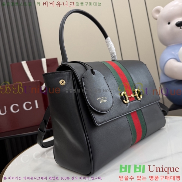 #��* ���Ķ��� �̵�� ž �ڵ� �� 875018-650