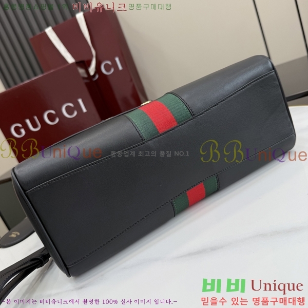 #��* ���Ķ��� �̵�� ž �ڵ� �� 875018-650