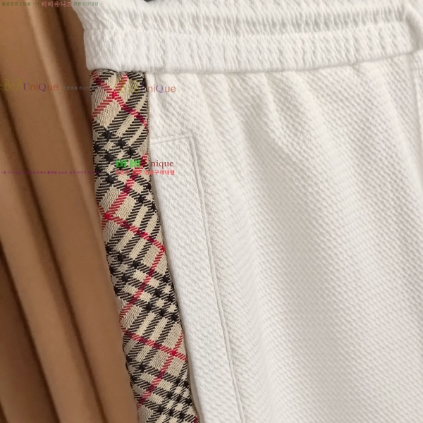 ���� ������ ĳ�־� �ݹ��� 18BU26426-1