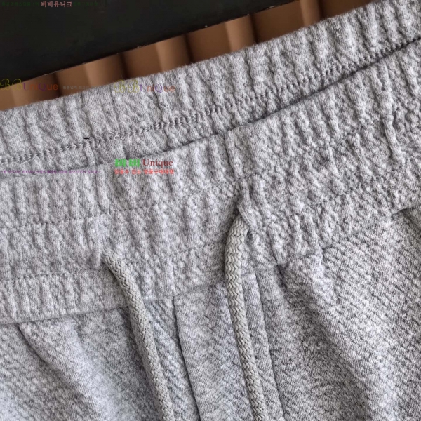 ���� ������ ĳ�־� �ݹ��� 18BU26426-1