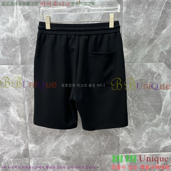 ���� ���̺��� �ݹ��� LV421540