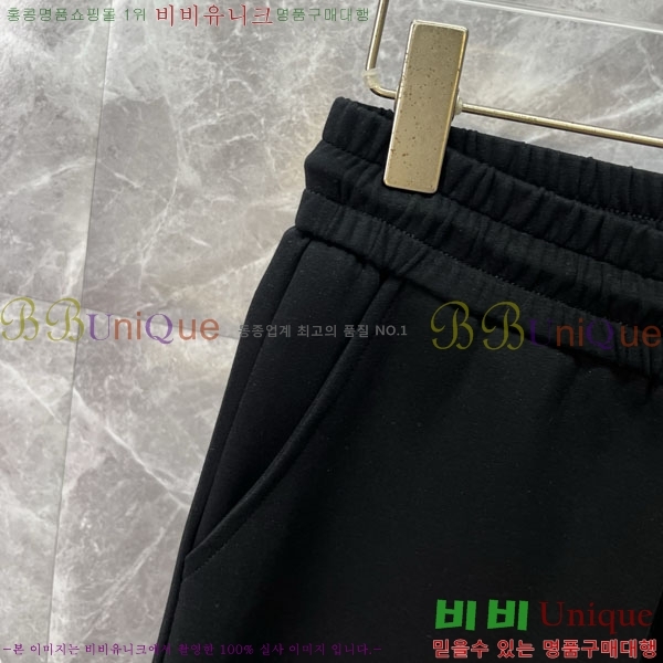 ���� ���̺��� �ݹ��� LV421540