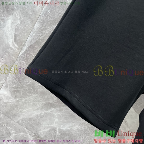 ���� ���̺��� �ݹ��� LV421540