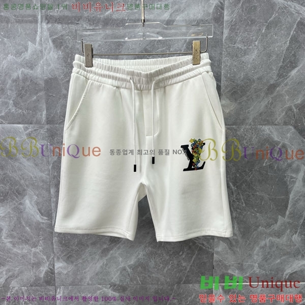 ���� ���̺��� �ݹ��� LV421540