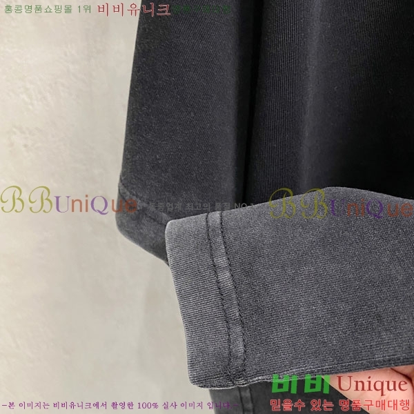 ���� �߷��þư� ���� Ƽ���� B86493-1