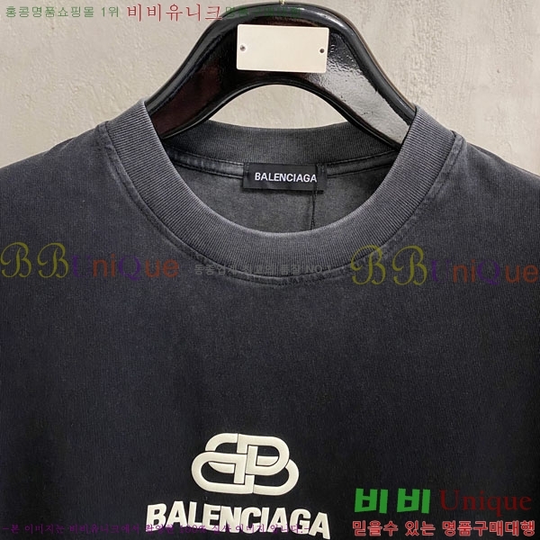 ���� �߷��þư� ���� Ƽ���� B86493-1