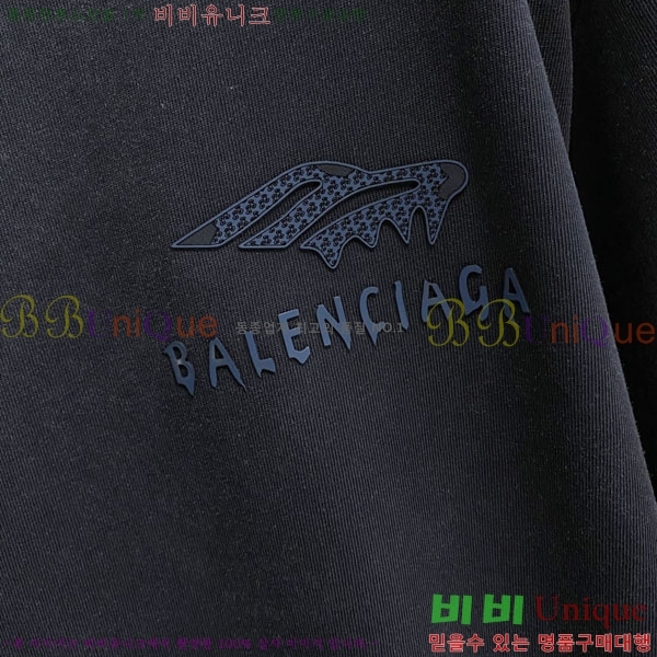 ���� �߷��þư� ���� Ƽ���� B86492-1