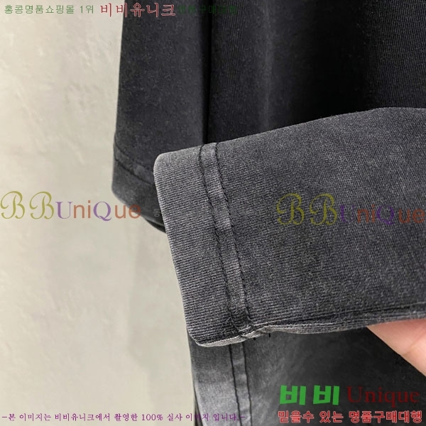 ���� �߷��þư� ���� Ƽ���� B86492-1