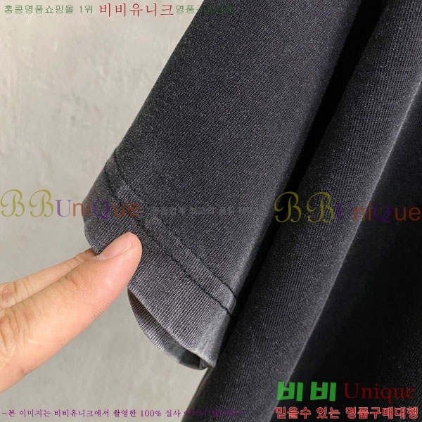 ���� �߷��þư� ���� Ƽ���� B86492-1