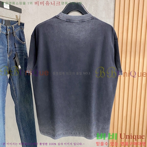 ���� �߷��þư� ���� Ƽ���� B86492-1