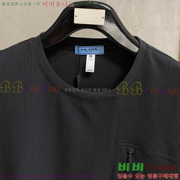 ���� ����� ���� Ƽ���� P865305-1